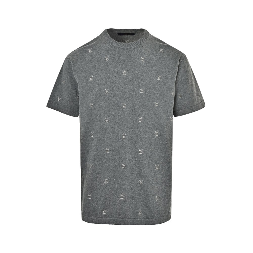 LV T-shirts-2904