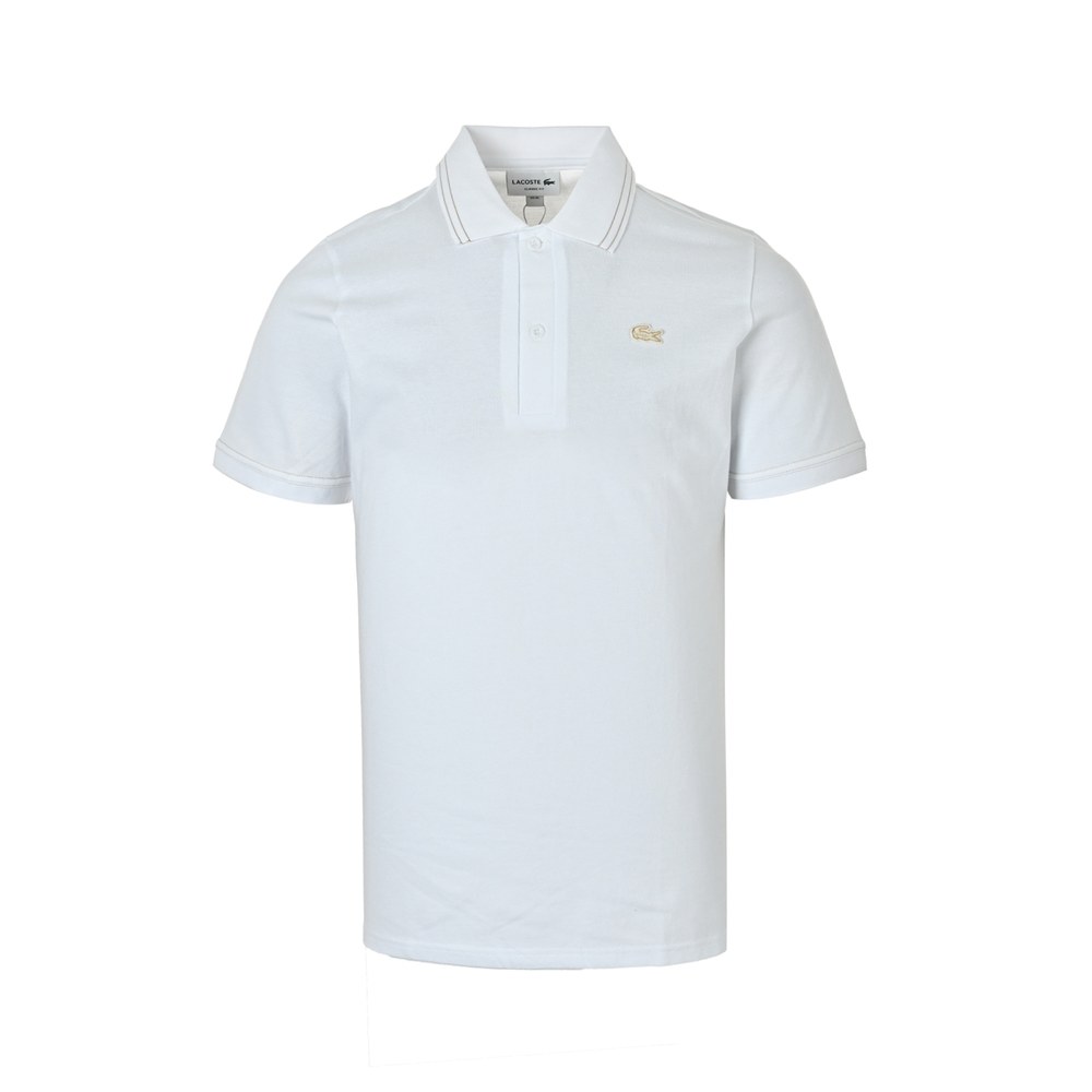 LACOSTE Polo-013