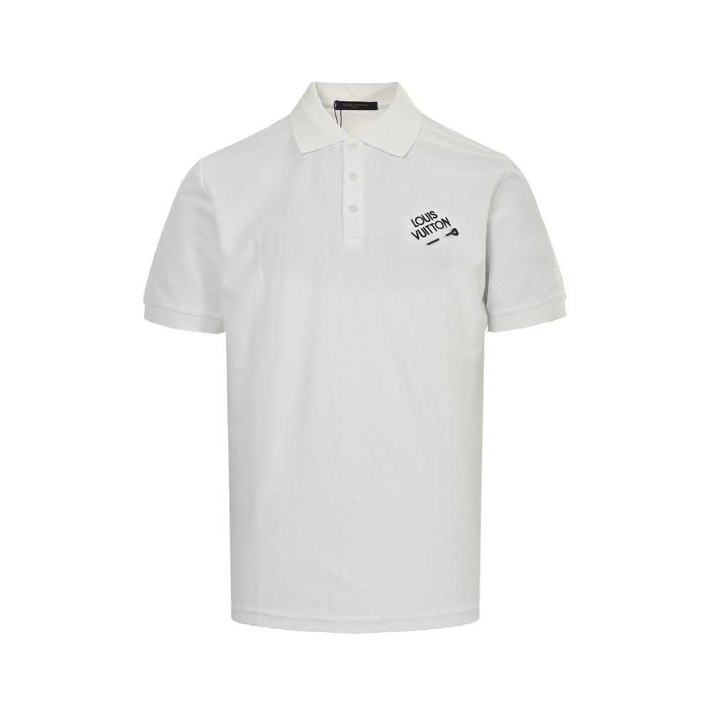 LV Polo-014