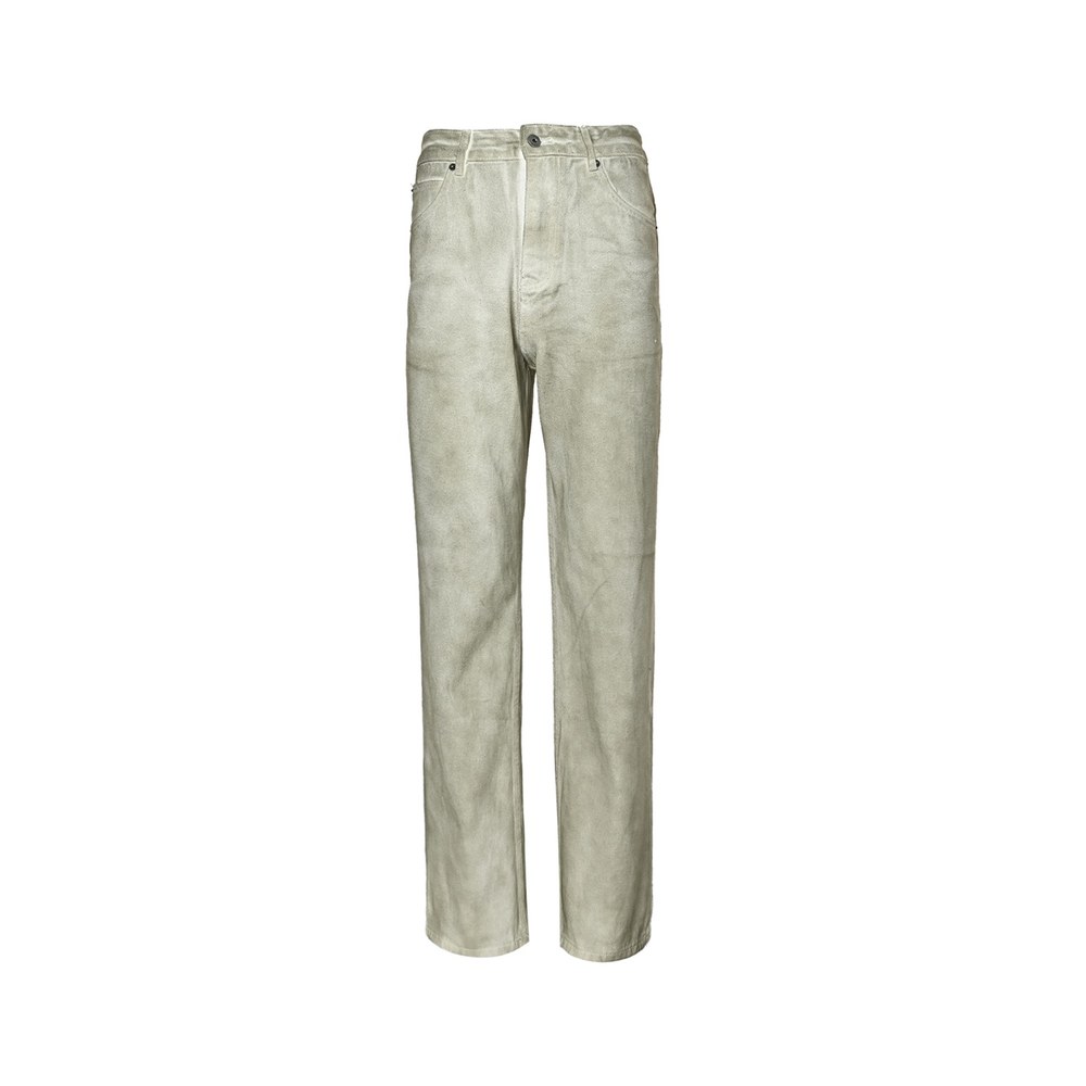LOEWE Pants-016