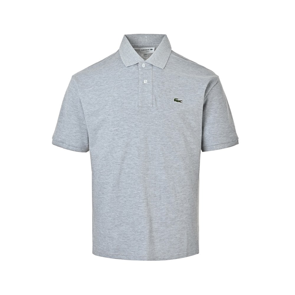 LACOSTE Polo-005