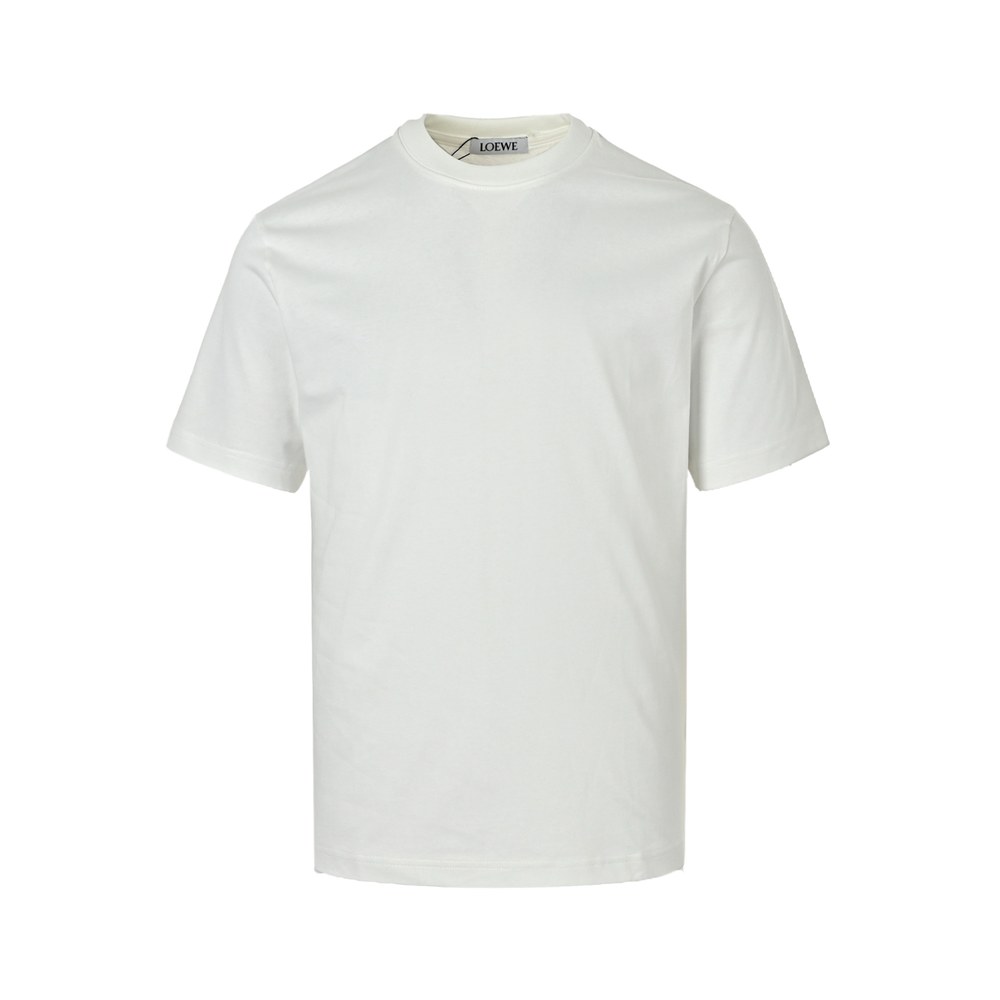 LOEWE T-shirts-212