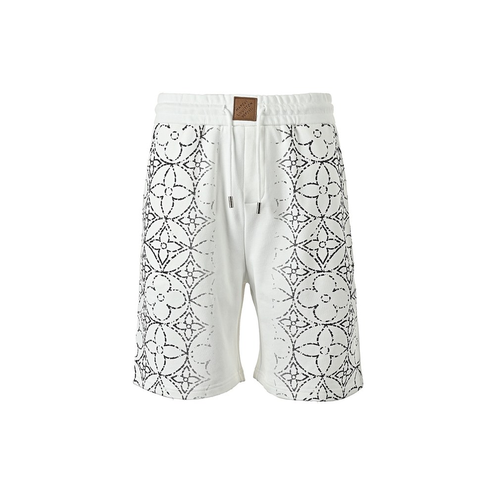 LV Shorts-283
