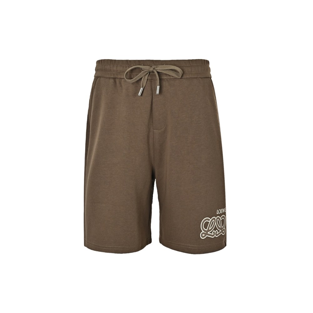 LOEWE Shorts-019