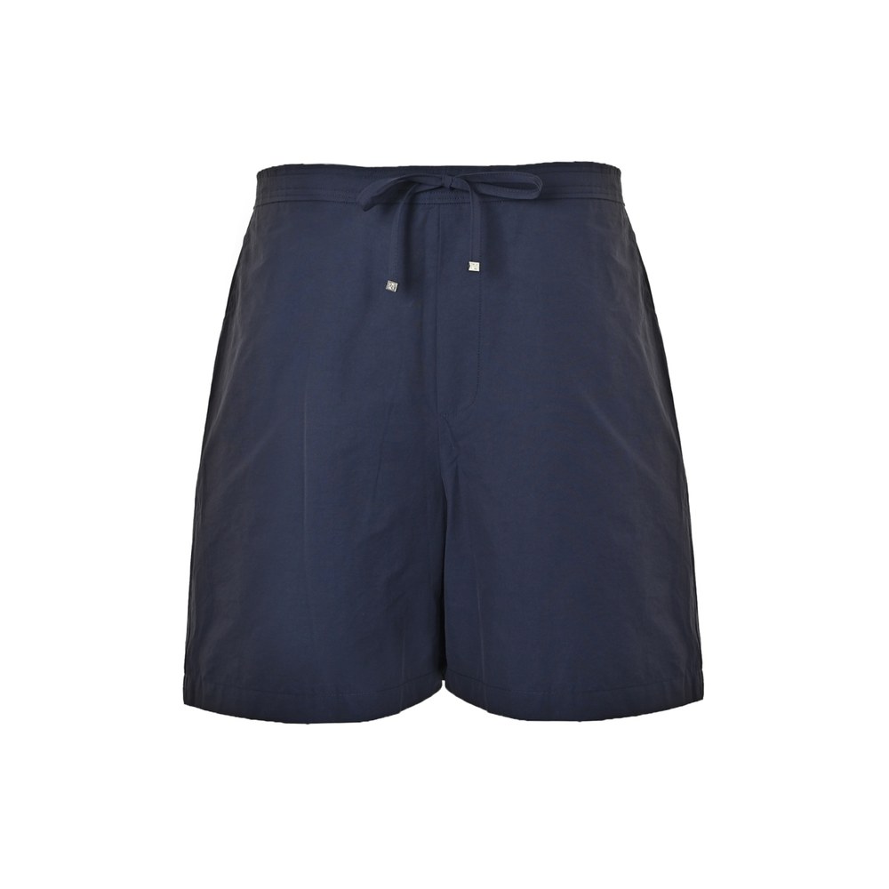 LOEWE Shorts-049