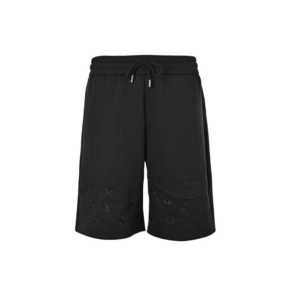 LV Shorts-303