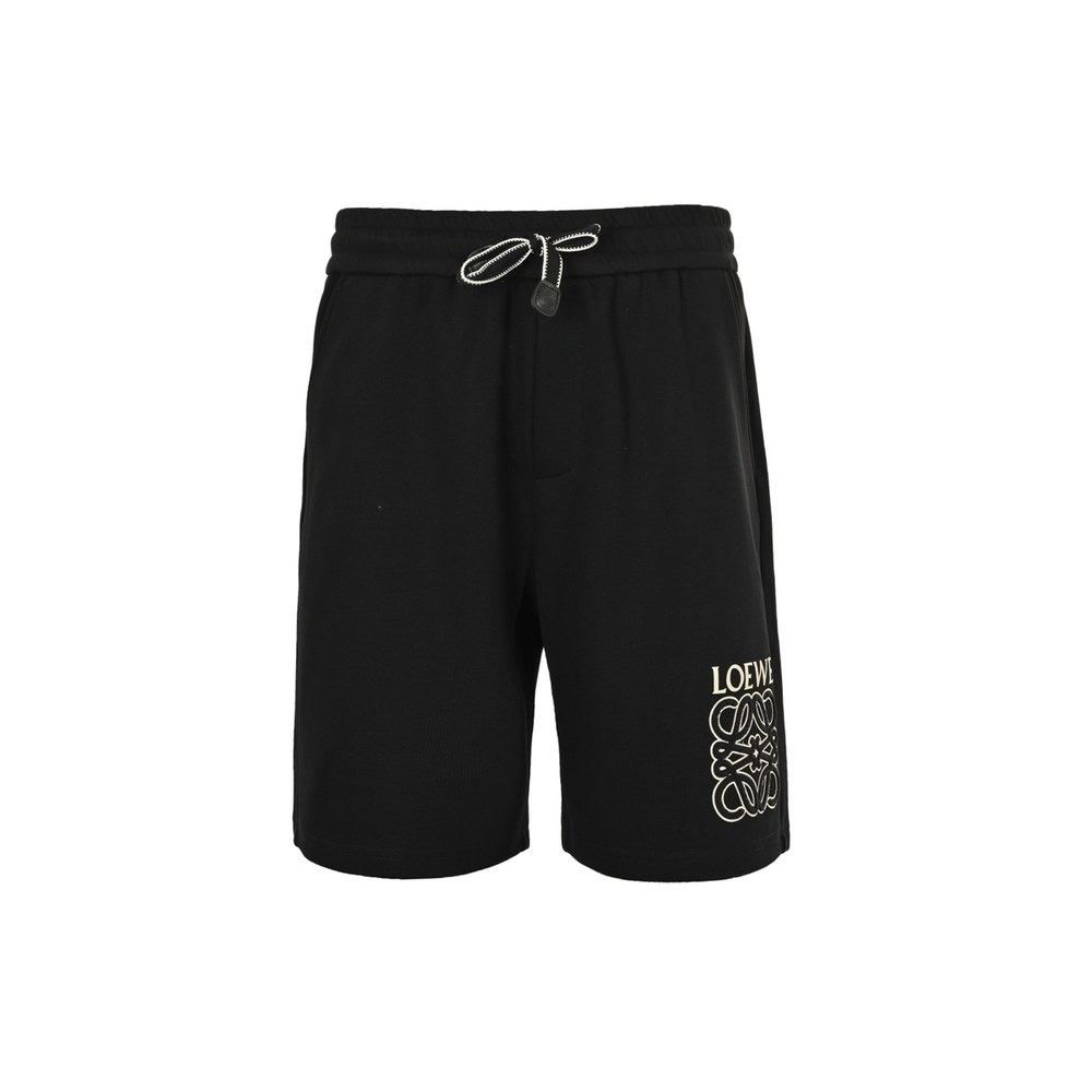 LOEWE Shorts-015