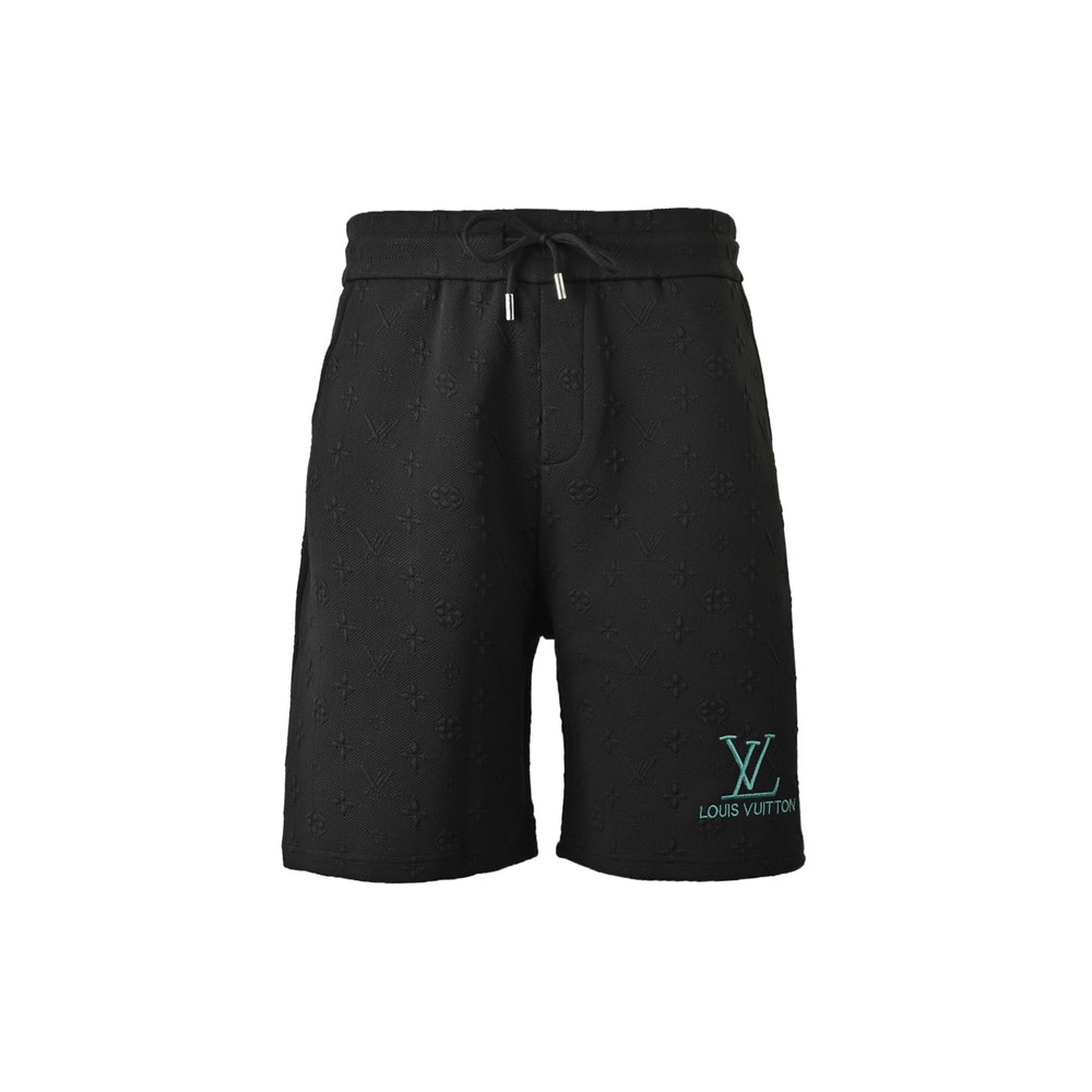 LV Shorts-312