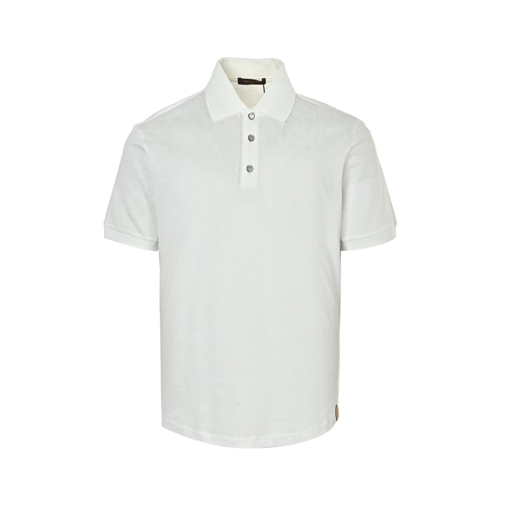 LV Polo-018
