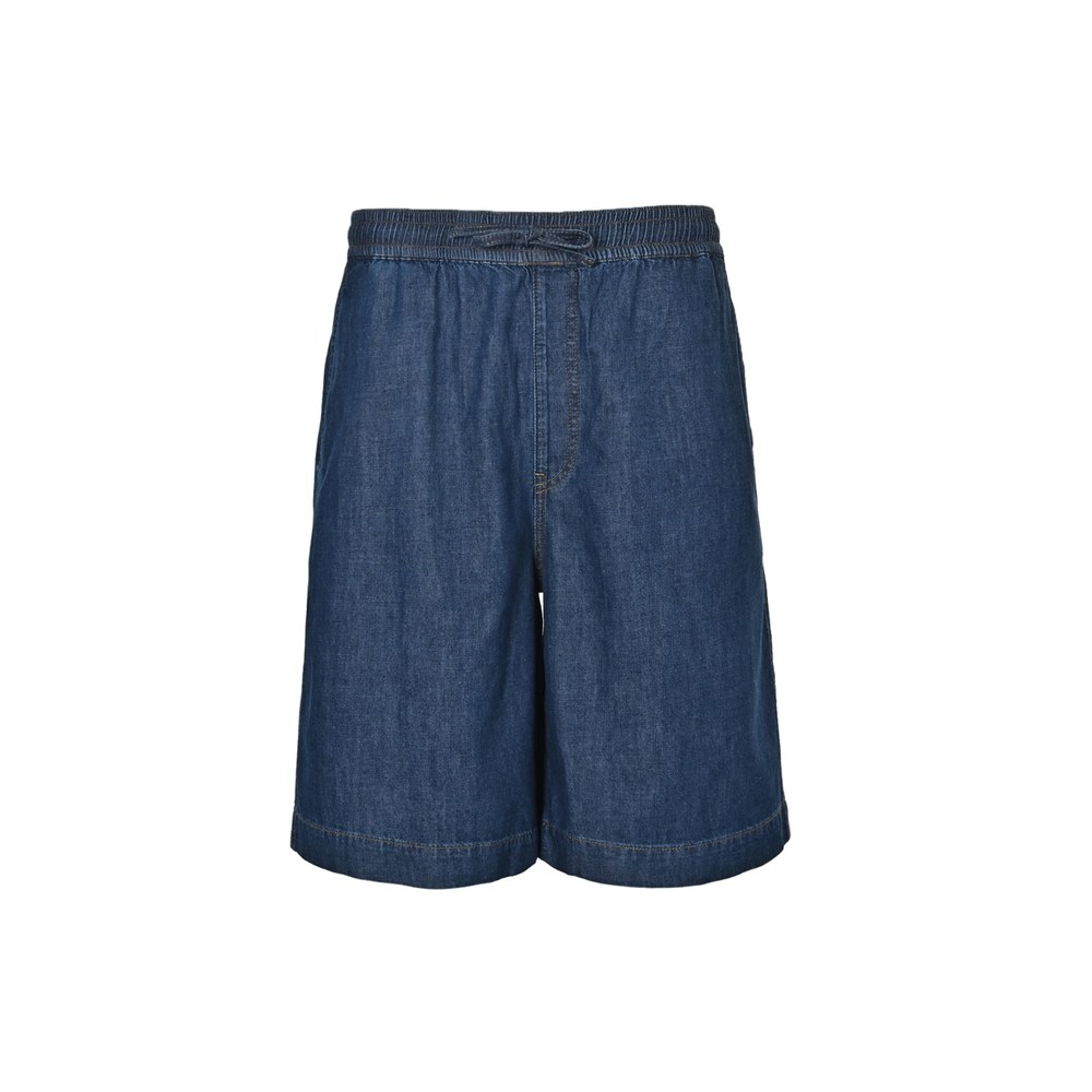 LOEWE Shorts-065