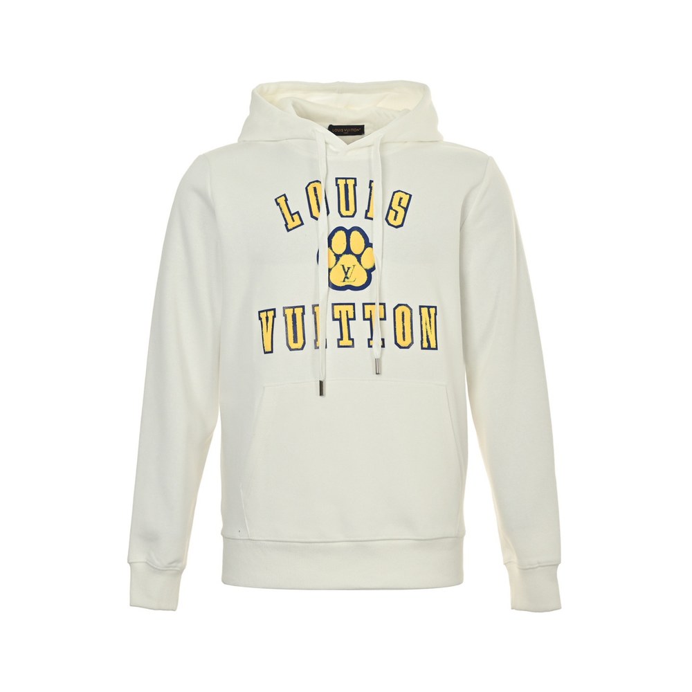 LV Hoody-039