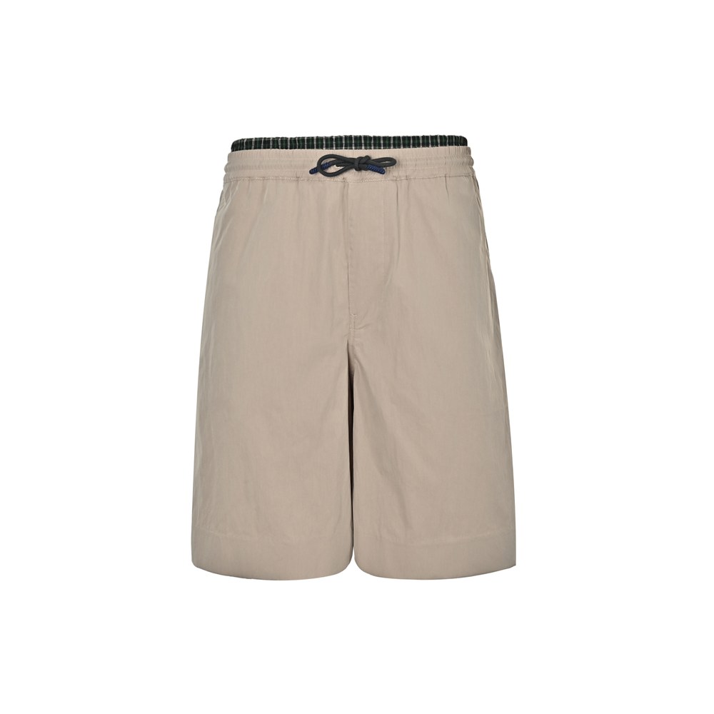 LOEWE Shorts-064