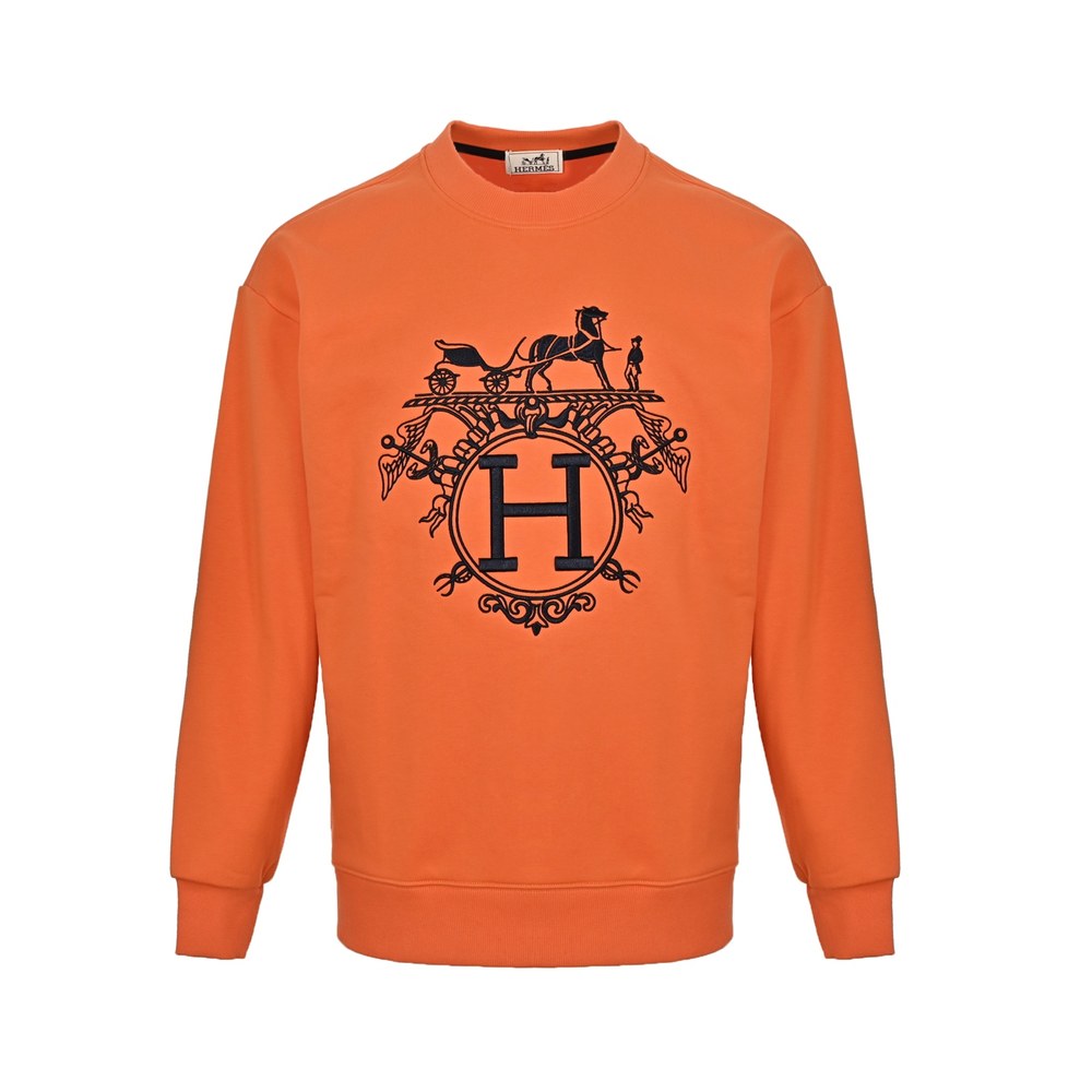 Hermes Hoody-003