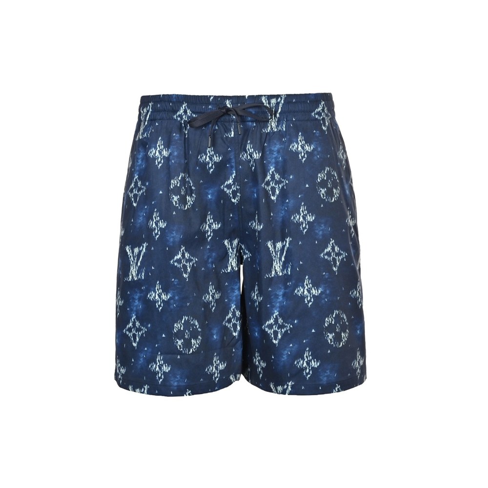 LV Shorts-360