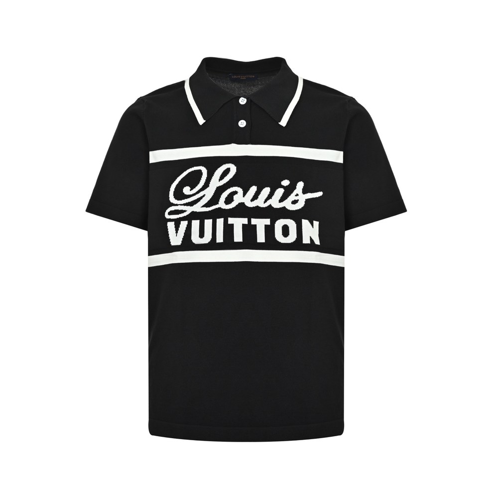 LV Polo-034