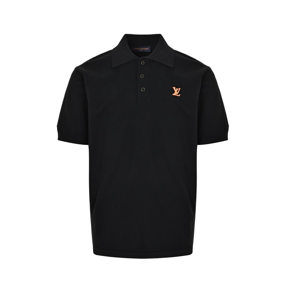 LV Polo-032