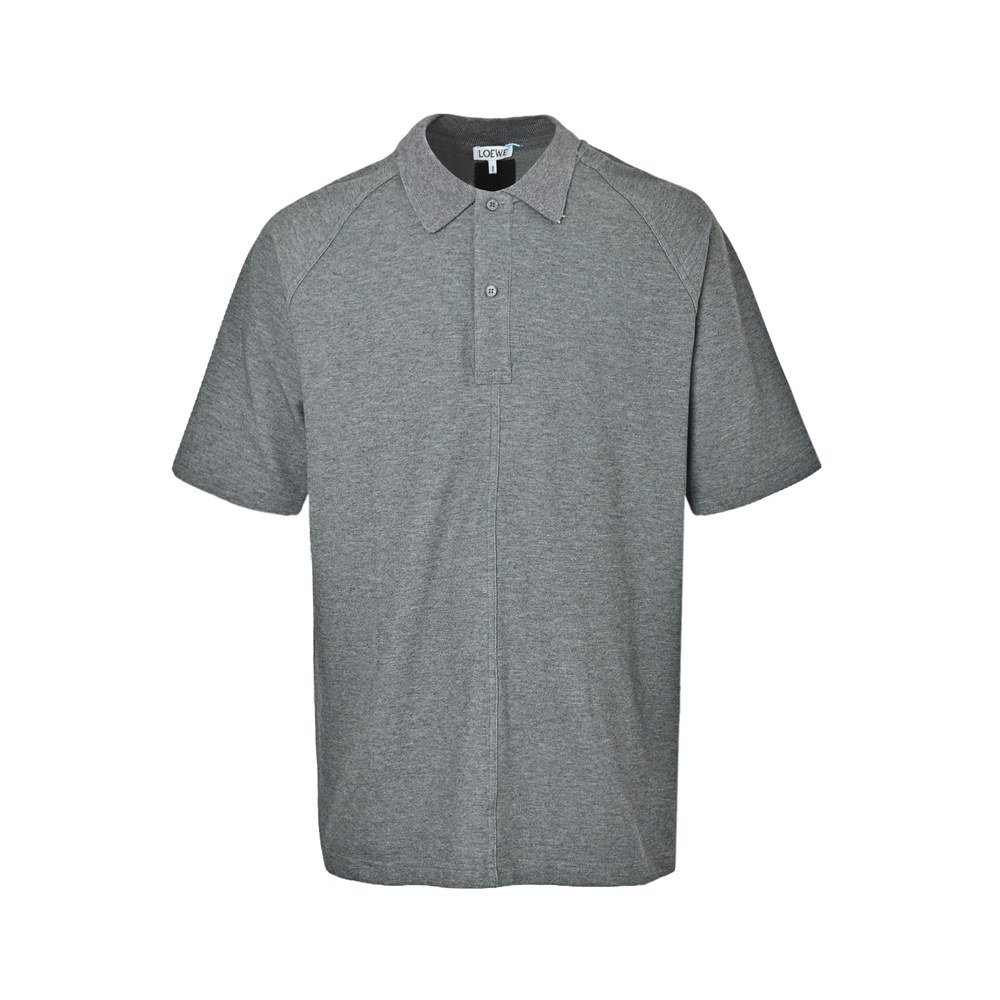 LOEWE Polo-015