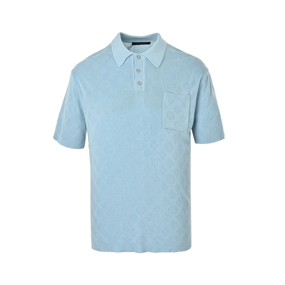 LV Polo-040
