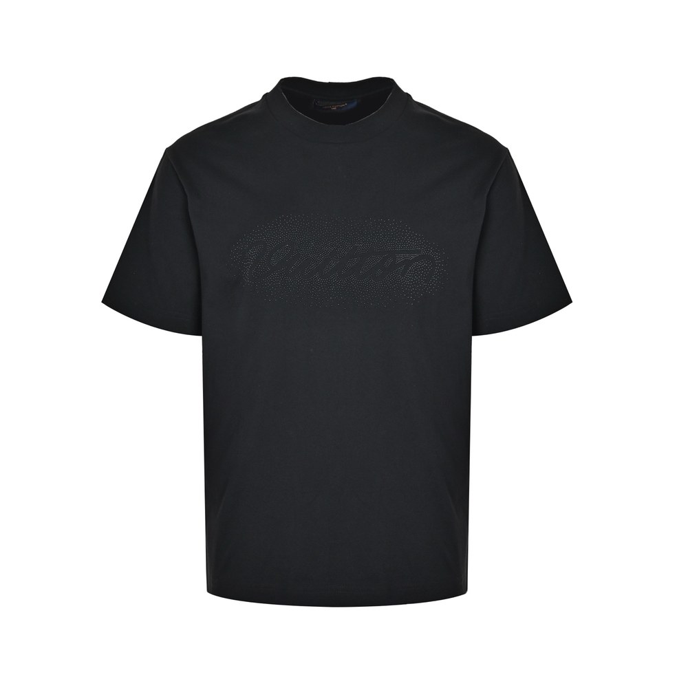 LV T-shirts-2423