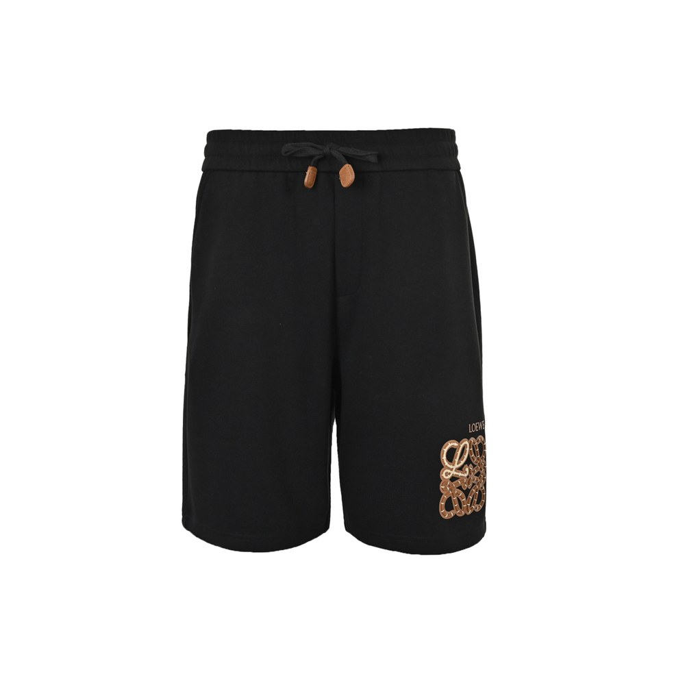 LOEWE Shorts-029