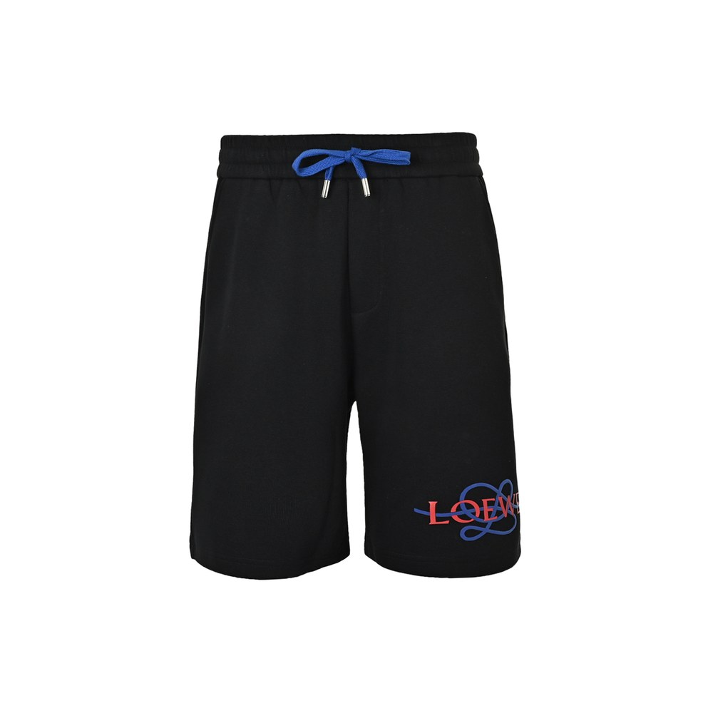 LOEWE Shorts-054