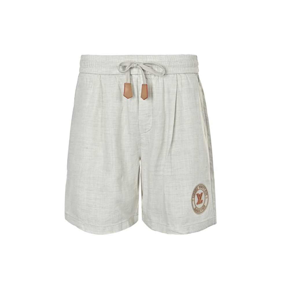 LV Shorts-337