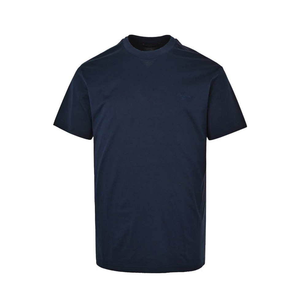LV T-shirts-2542