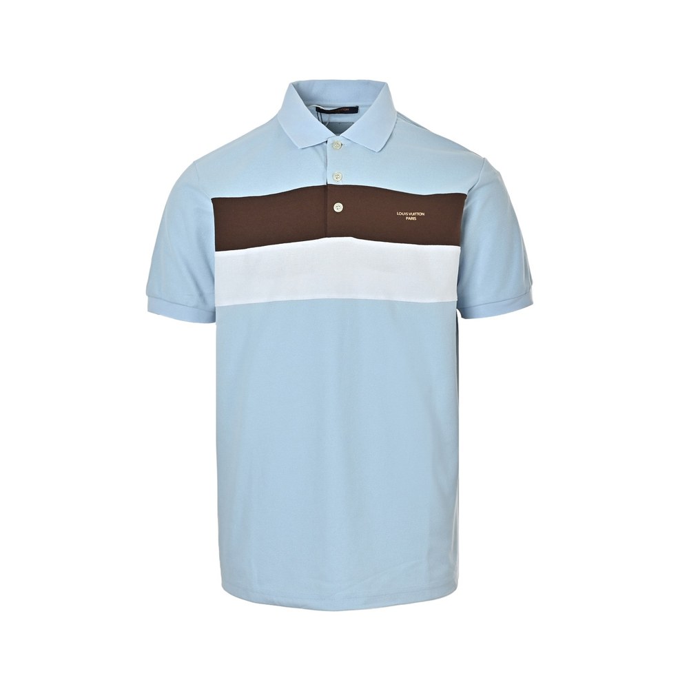 LV Polo-020