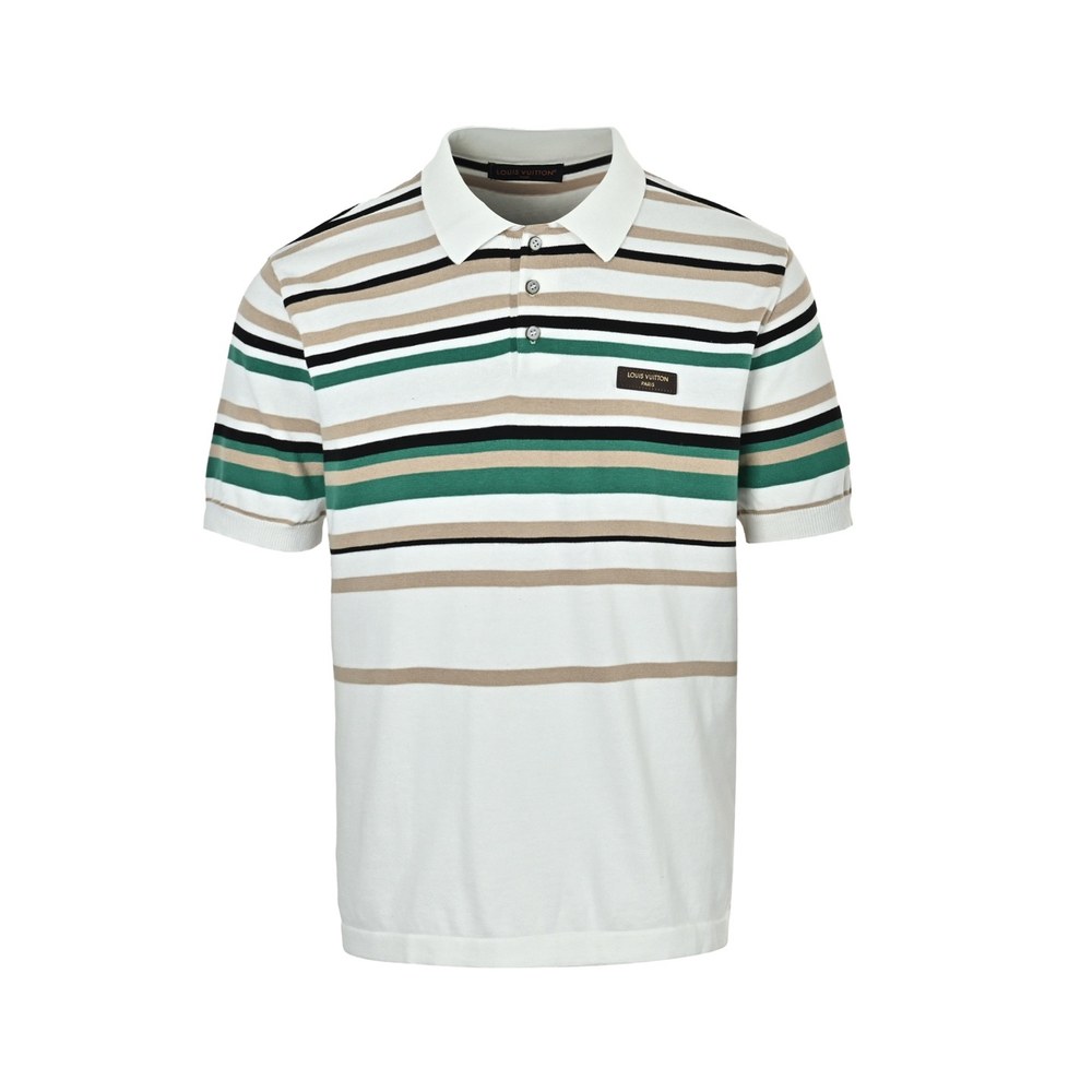 LV Polo-031