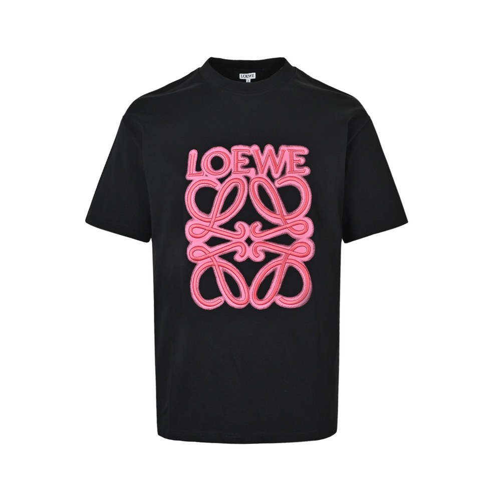 LOEWE T-shirts-209