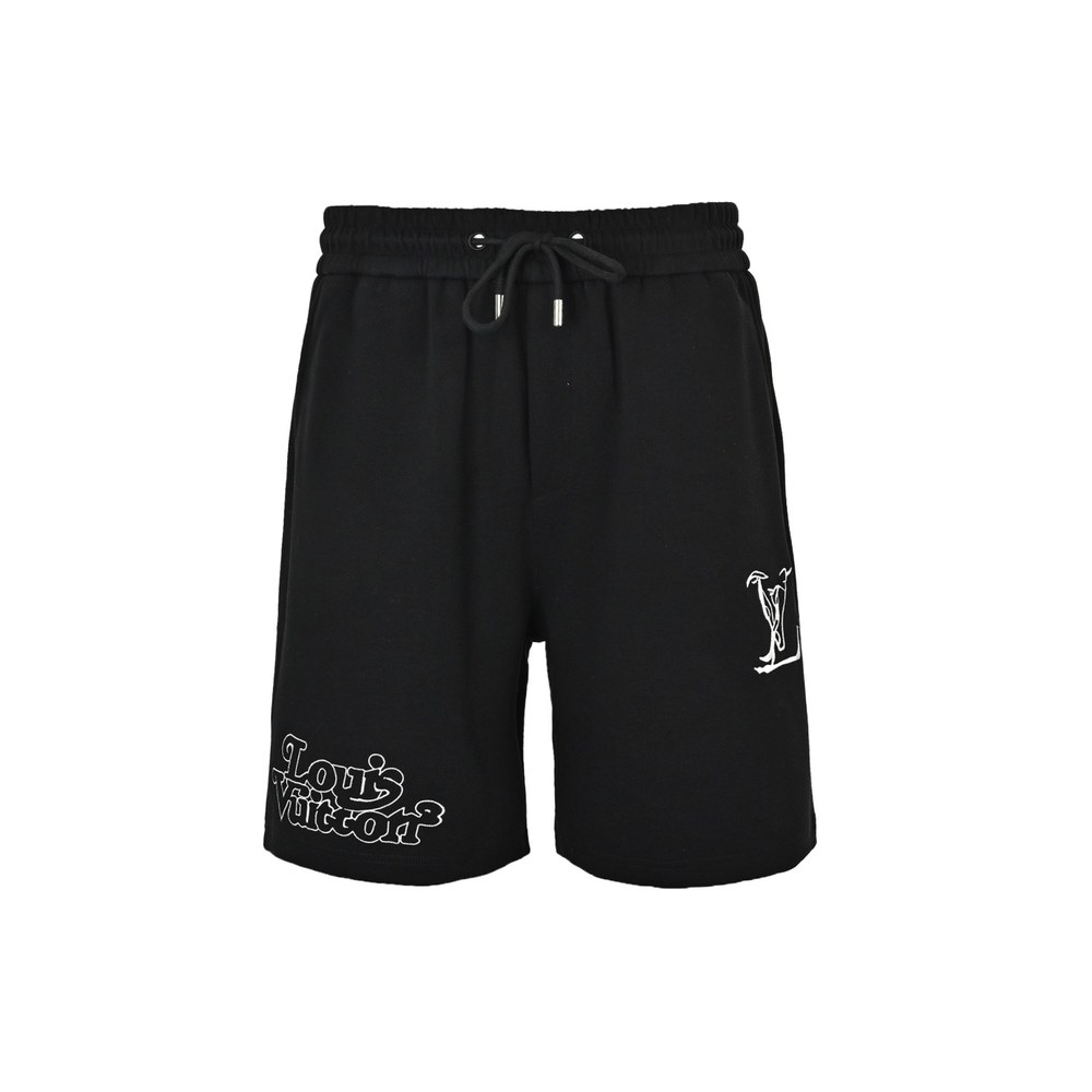 LV Shorts-328