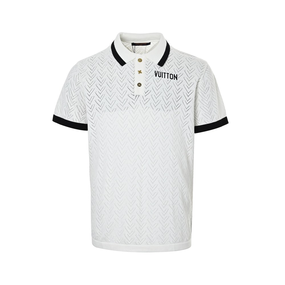 LV Polo-035