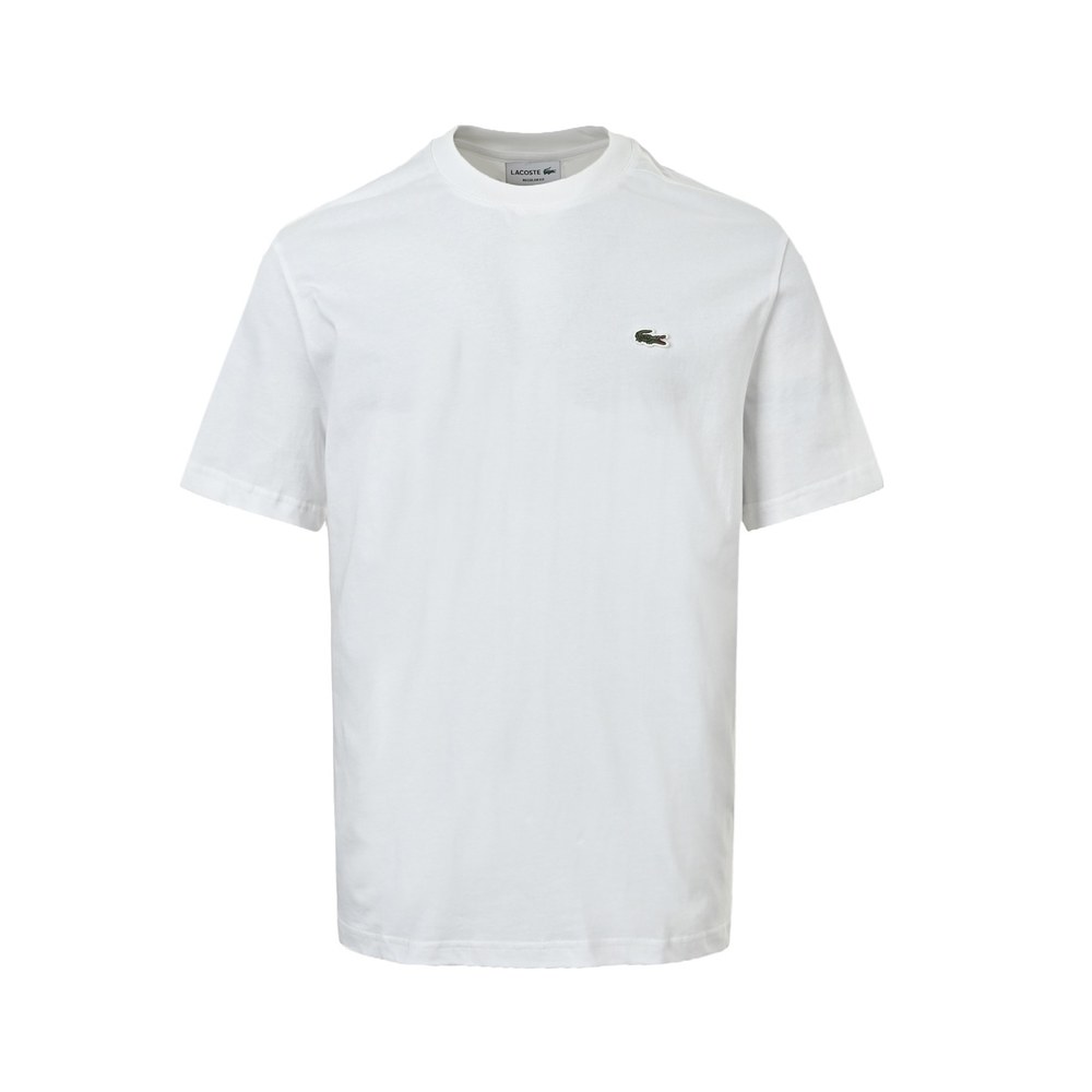 LACOSTE T-shirts-022