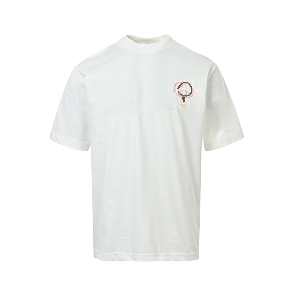 GUCCI T-shirts-004