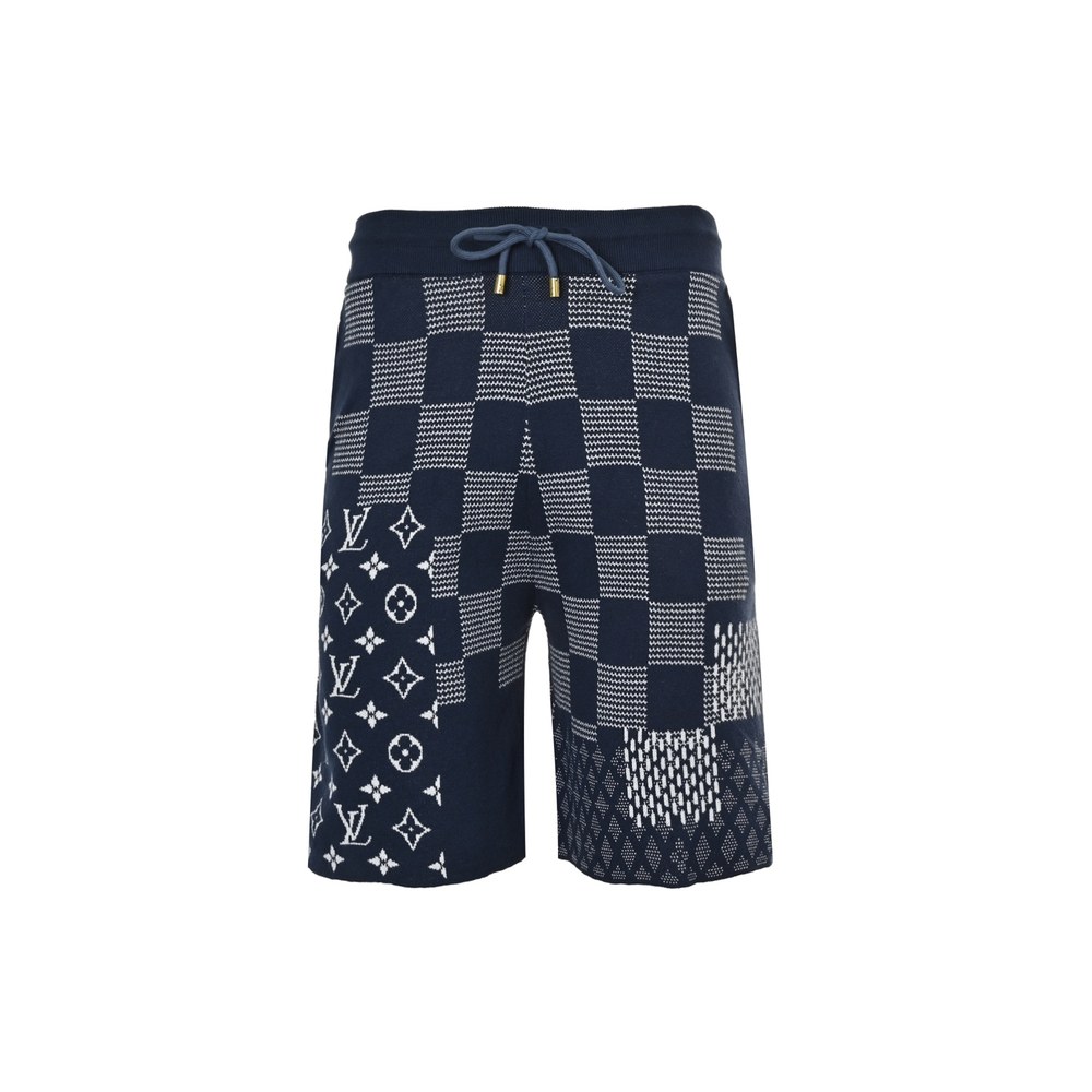 LV Shorts-287