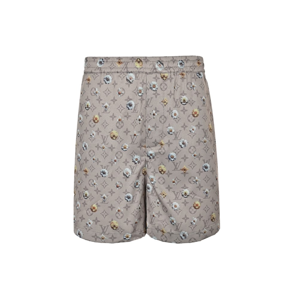 LV Shorts-387