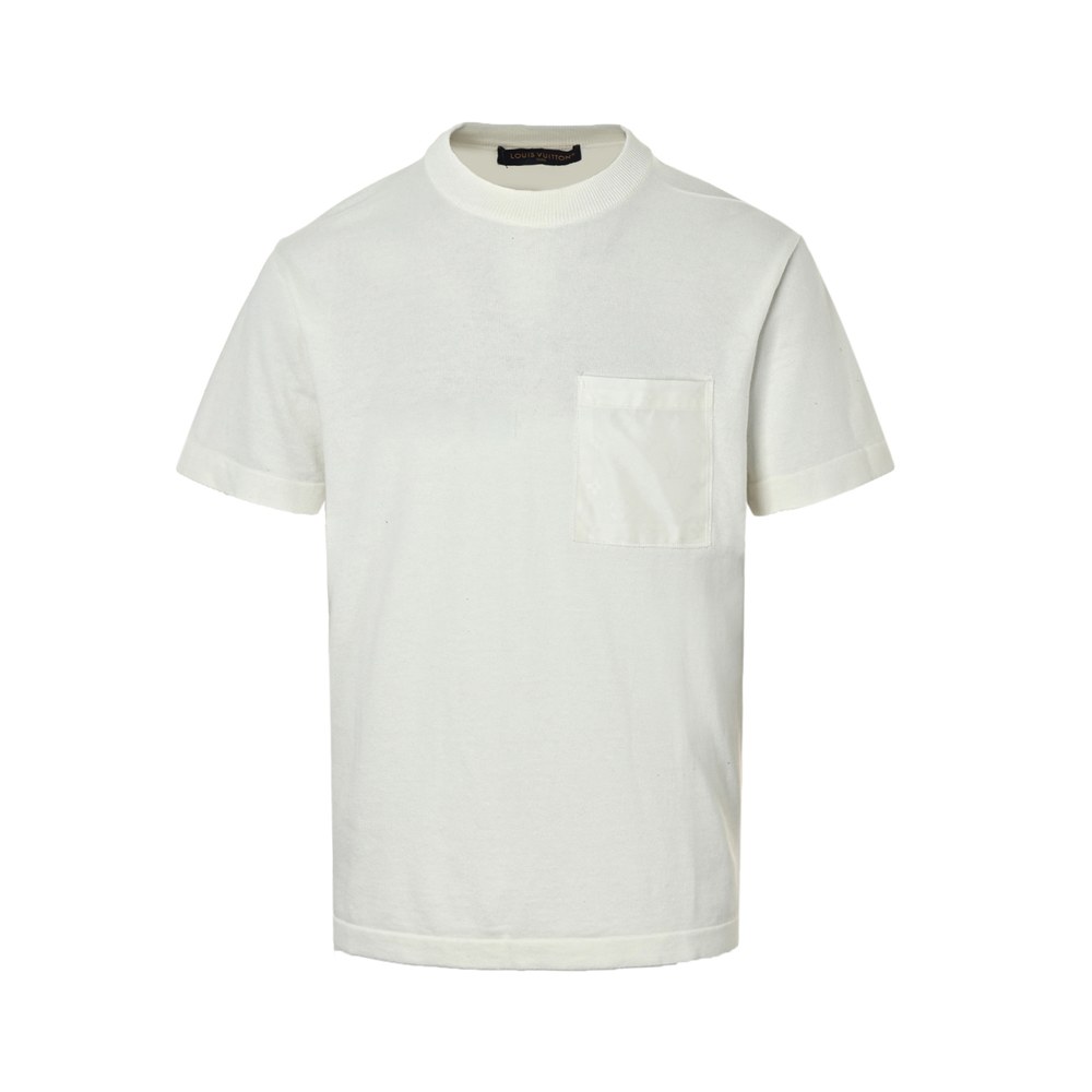 LV T-shirts-2896