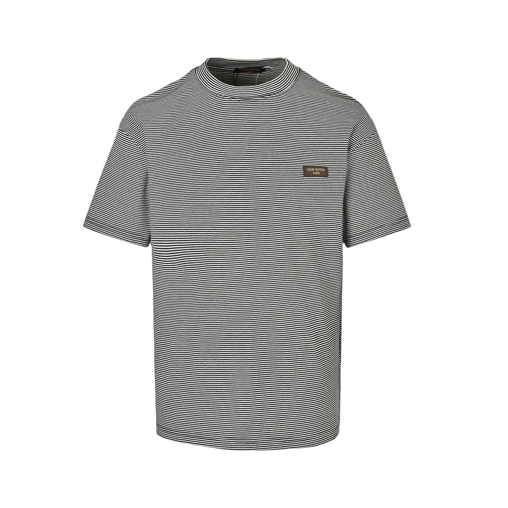 LV T-shirts-2545