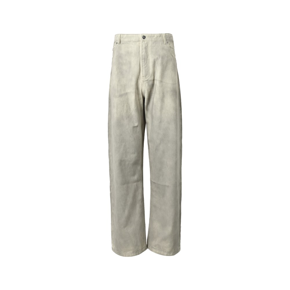 LOEWE Pants-014