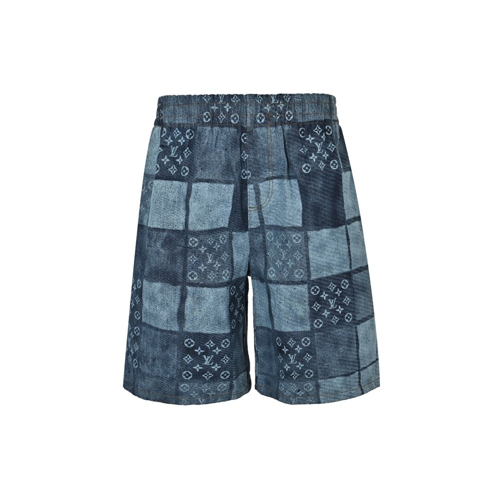 LV Shorts-382
