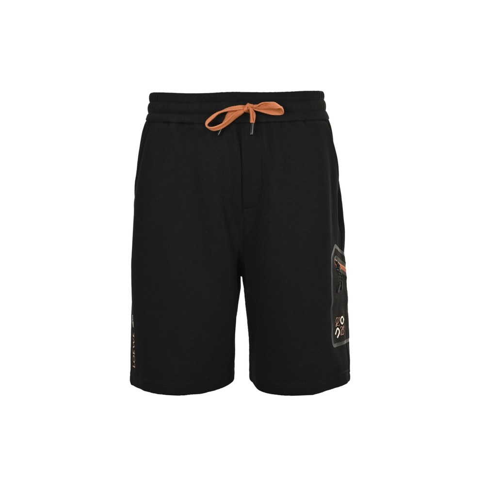LOEWE Shorts-011