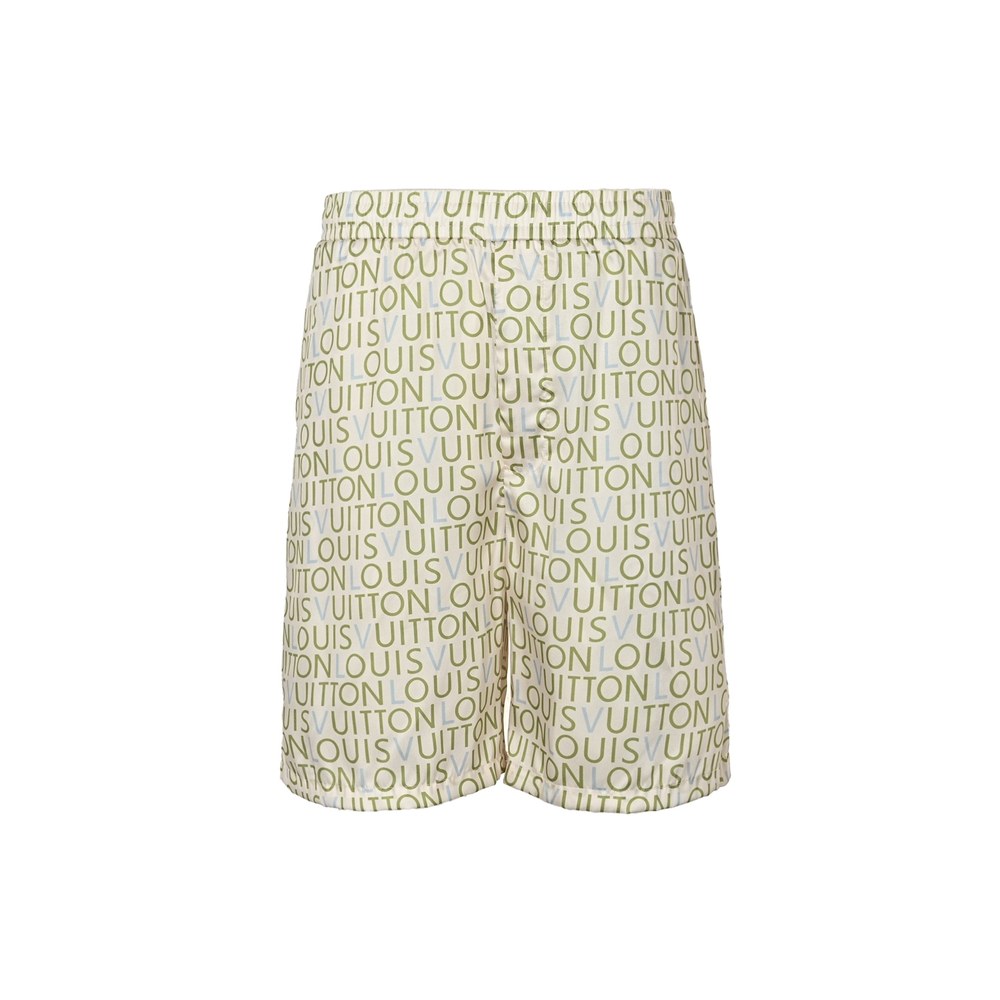 LV Shorts-357