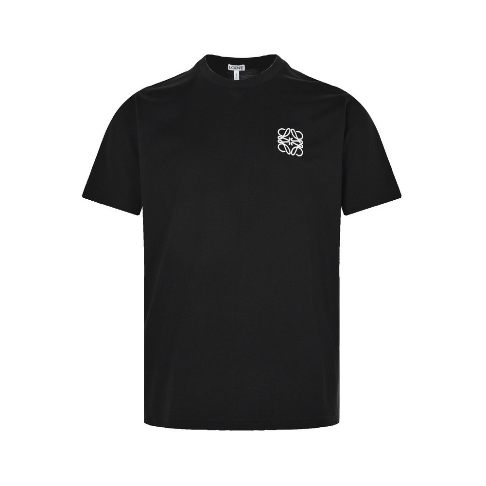 LOEWE T-shirts-263