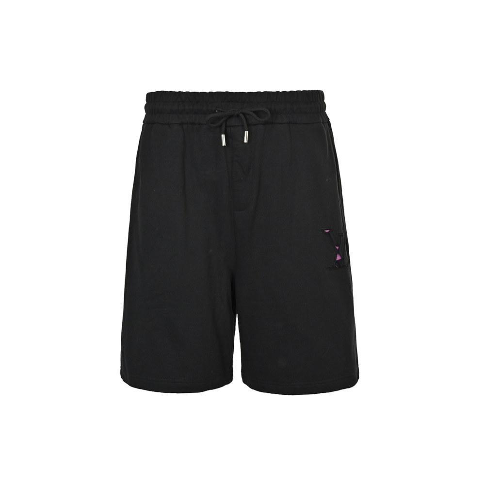 LV Shorts-318