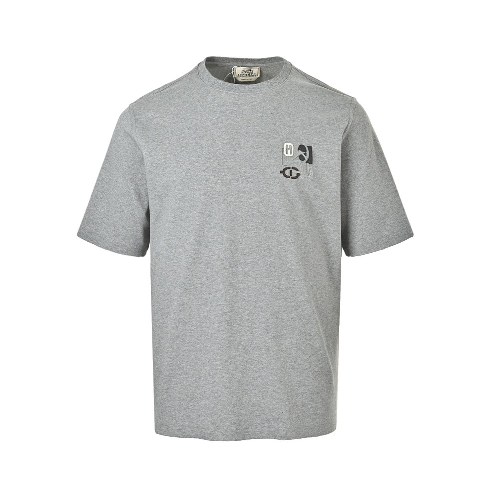 Hermes T-shirts-006