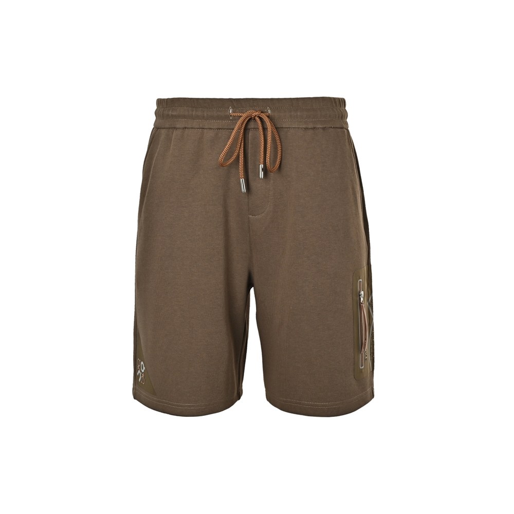 LOEWE Shorts-044