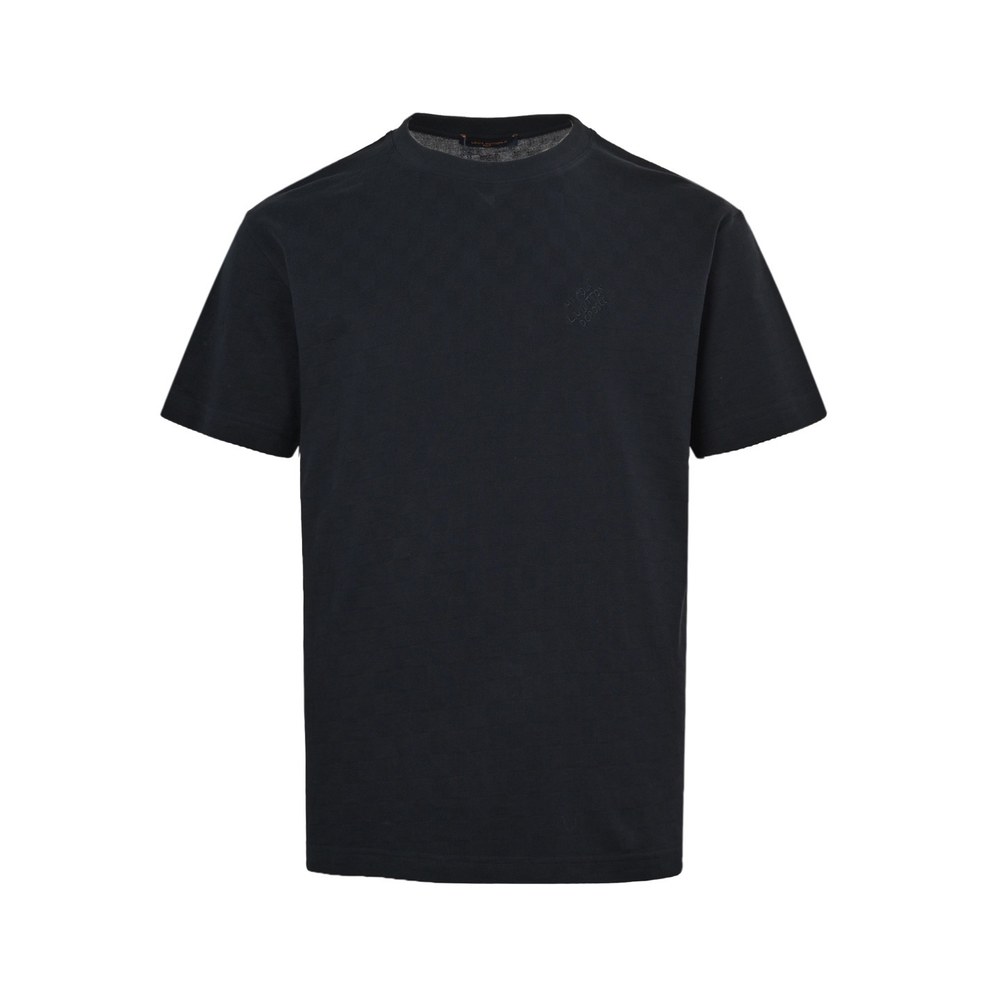 LV T-shirts-2752