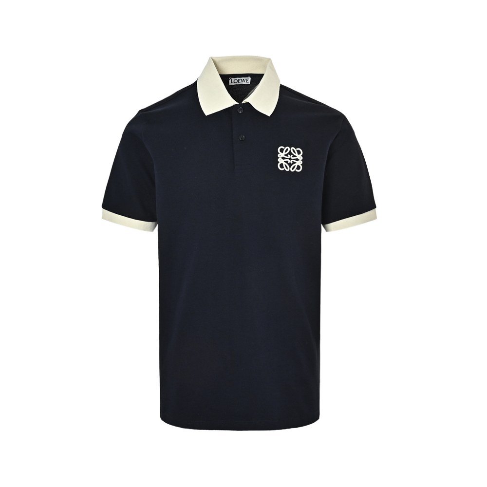LOEWE Polo-006