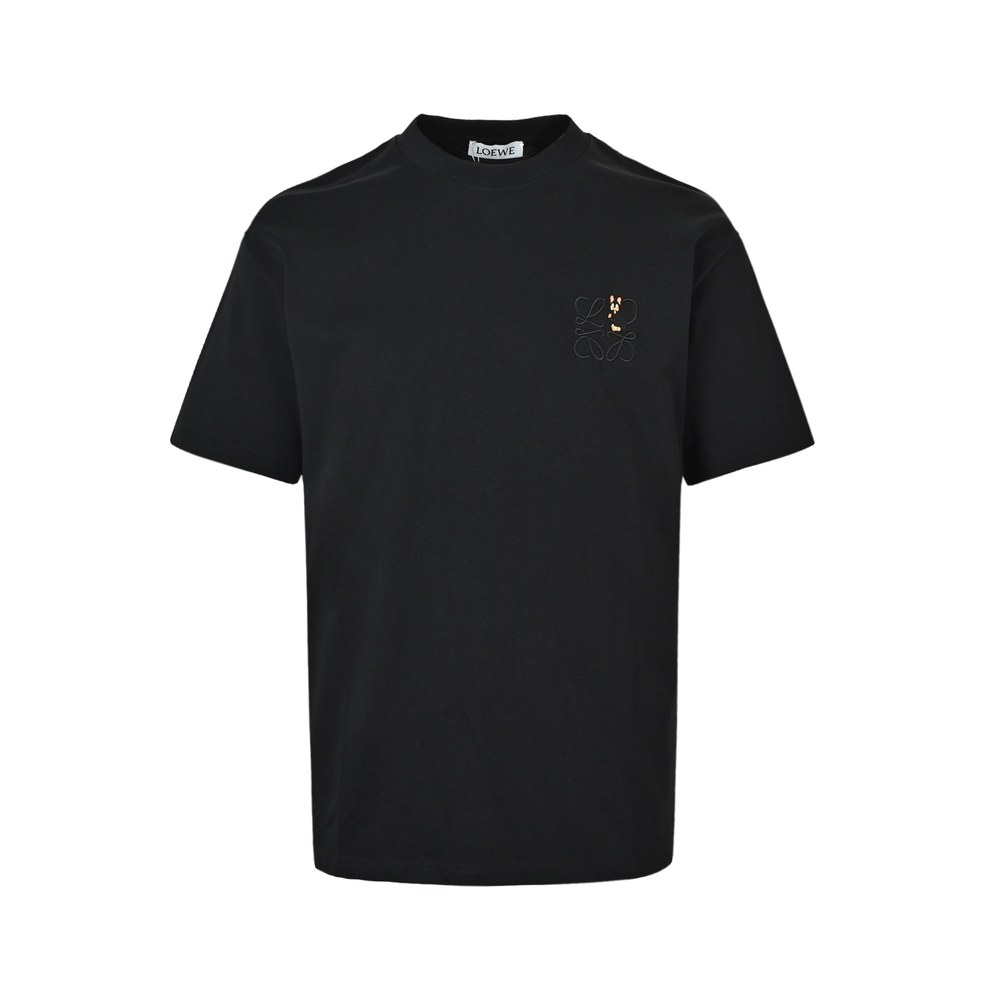 LOEWE T-shirts-260