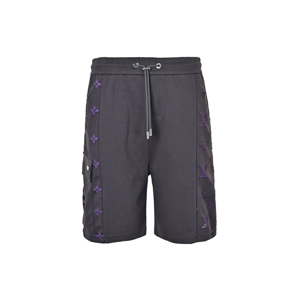LV Shorts-322